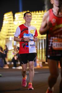 BIB: 
                            <button type="button" onclick="openModal(24356407)" class="btn btn-primary btn-sm float-right btn-popup" data-toggle="modal" data-target=".modal-high-quality">
                        <i class="fas fa-shopping-cart"></i> Add to Cart
                    </button>
                                            <button type="button" onclick="isThisMe(24356407, true)" class="btn btn-success btn-sm float-right btn-popup btn-isme hidden" data-toggle="tooltip" data-placement="bottom" title="นี่คือรูปของคุณใช่ไหม คลิกที่นี่เพื่อเอาเข้าอัลบั้ม">
                        <i class="fas fa-plus"></i> Add to album
                    </button>
                    <button type="button" onclick="isThisMe(24356407, false)" class="btn btn-warning btn-sm float-right btn-popup btn-isnotme hidden">
                        <i class="fas fa-ban"></i> Remove from album
                    </button>